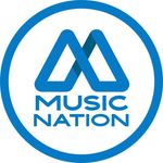 ميوزك نايشن Music Nation ميوزك نايشن Music Nation