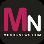 Music News