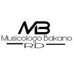 MUSICOLOGOBAKANORD