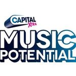 Music Potential