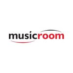 Musicroom