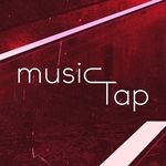 musicTap