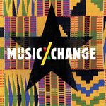 MusicXChange