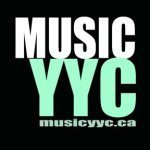 musicyyc