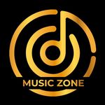 Music Zone