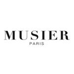 Musier Paris