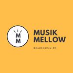 MUSIK MELLOW #18