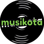 Musikota.com