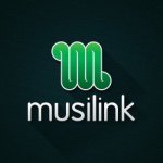 Musilink