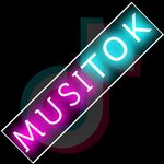 Musitok - Music & Tiktok