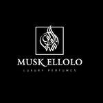 MUSK ELLOLO