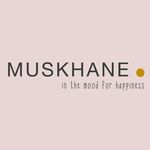 MUSKHANE