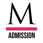 Muskingum U Admissions