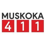 Muskoka411 News