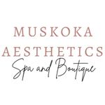 Muskoka Spa