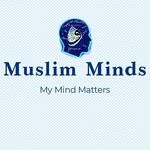 Muslim Minds