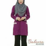 muslimahapparel