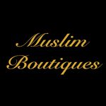 Muslim Boutiques