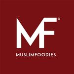 MuslimFoodies