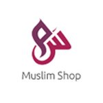 Muslim-Shop - Hijab & Fashion