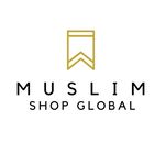 Muslim Shop Global