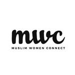 Muslim Women Connect