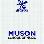 MUSON School of Music