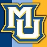 Marquette Spirit Shop