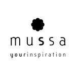 Mussa.yourinspiration