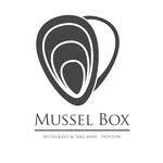 Musselbox