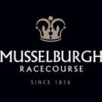 Musselburgh Racecourse