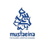 MustaeinaTV