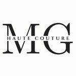 Mustafa Güngör Couture Mustafa Güngör Couture