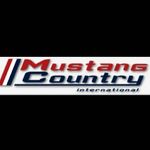 Mustang Country International