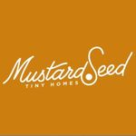 Mustard Seed Tiny Homes