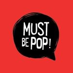 Must Be Pop!