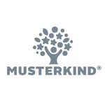 ​MUSTERKIND® ​