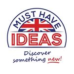 Must Have Ideas UK