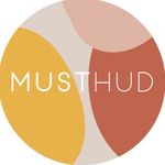 musthud