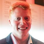 Mauri Hermundsson Mauri Hermundsson