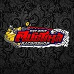 MUSTIKA RACING OFFICIAL