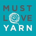 Must Love Yarn