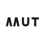 mut_design