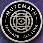 MUTEMATH Fambase