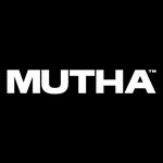 MUTHA™