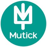 Mutick