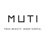 MUTI