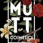 Mutt Cosmetics