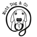 Mutt Dog & Co ®