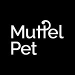 Muttel Pet